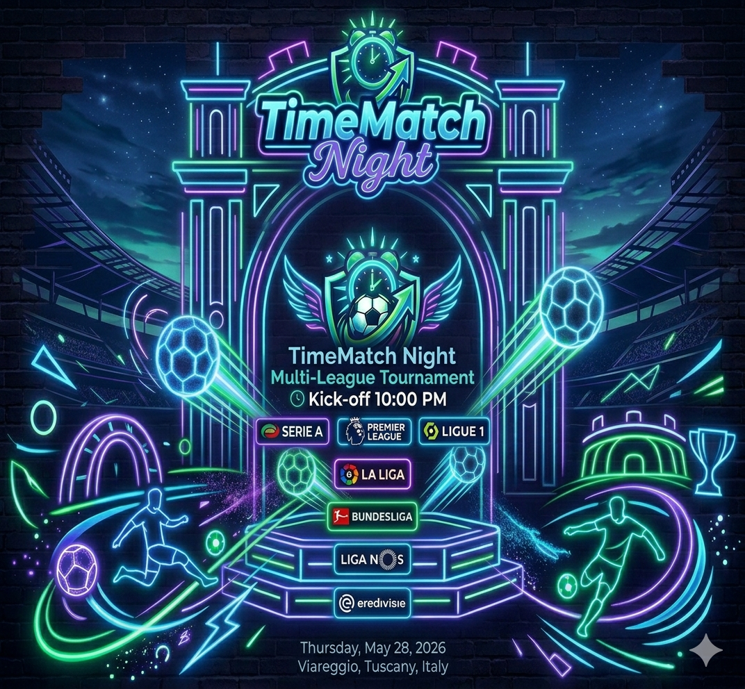 Torneo